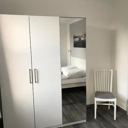 Am Seeufer 26c Eg Rechts