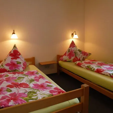 Am Seeufer 26c Eg Rechts *