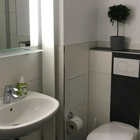 Am Seeufer 26c Eg Rechts