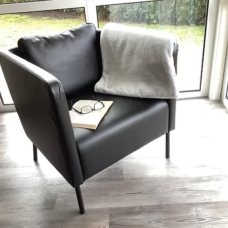 Am Seeufer 26c Eg Rechts فارين