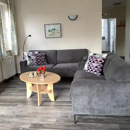 Am Seeufer 26c Eg Rechts * فارين