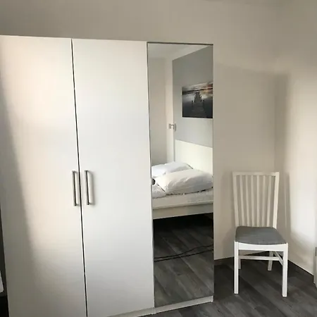 Appartement Am Seeufer 26c Eg Rechts
